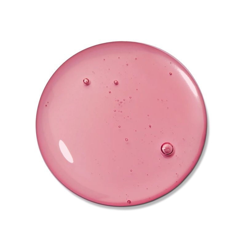 Відновлюючий шампунь ANILLO Rosy Night Repair Shampoo, 450 мл 8809582989350 фото