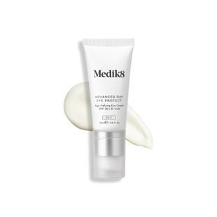 Денний крем для зони навколо очей з SPF30 Medik8 Advanced Day Eye Protect. 15 мл P08778 фото