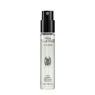 Парфумована вода ANILLO Neroli Wood Eau De Parfum, 2.5 мл 8809524437642 фото