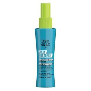 Спрей для волосся морська сіль Tigi Bed Head Salty Not Sorry, 100 мл 140738 фото