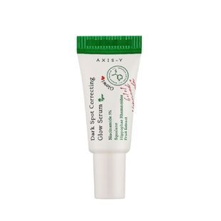 Сироватка для корекції темних плям AXIS-Y Dark Spot Correcting Glow Serum, 5 мл 8809634610553 фото