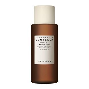 Тонер-есенція для обличчя з пробіотиками Skin 1004 Madagascar Centella Probio-Cica Essence Toner, 210 мл 8809576261738 фото