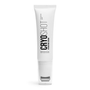 Зволожуюча сироватка Instytutum Cryoshot Hydrating Serum, 30 мл 7649996589408 фото