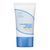 Мінеральний сонцезахисний крем для обличчя IsNtree Hyaluronic Acid Natural Sun Cream, 50 мл 8809800941672 фото