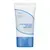 Мінеральний сонцезахисний крем для обличчя IsNtree Hyaluronic Acid Natural Sun Cream, 50 мл 8809800941672 фото
