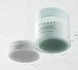 Педи для очищення шкіри Needly Mild Cleansing Pad, 60 шт 8809455422748 фото 3