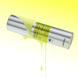 Сироватка з ретинолом 0,1% Celimax The Vita-A Retinol Shot Tightening Serum, 1 мл 8809700321031 фото 2