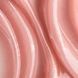 Блиск для губ Lipss Banana Lipper SPF20, 10 мл 4820276881075 фото 2