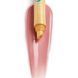 Блиск для губ Lipss Banana Lipper SPF20, 10 мл 4820276881075 фото 3