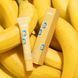 Блиск для губ Lipss Banana Lipper SPF20, 10 мл 4820276881075 фото 7