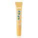 Блиск для губ Lipss Banana Lipper SPF20, 10 мл 4820276881075 фото 1