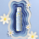 Дезодорант - спрей Bilou Deodorant Spray Bloomy Breeze, 150 мл 4260527730453 фото 2