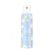 Дезодорант - спрей Bilou Deodorant Spray Bloomy Breeze, 150 мл 4260527730453 фото 1