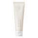 Інтенсивний зволожуючий крем з екстрактом гриба Альбатрелус Needly pH Balancing Rich Cream, 50 мл 8809455421130 фото 1