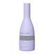 Кондиціонер для блонду Bjorn Axen Cool Blonde Coloring Silver Conditioner, 250 мл 7350001706184 фото 1