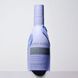 Кондиціонер для блонду Bjorn Axen Cool Blonde Coloring Silver Conditioner, 250 мл 7350001706184 фото 3