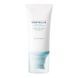 Легка сонцезахисна сироватка Skin 1004 Madagascar Centella Hyalu-Cica Water-Fit Sun Serum SPF50+ PA++++, 50 мл 8809576261592 фото 1