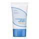 Мінеральний сонцезахисний крем для обличчя IsNtree Hyaluronic Acid Natural Sun Cream, 50 мл 8809800941672 фото