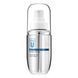 Мультифункціональний кремовий міст CUSKIN Vitamin U Creamy Mist, 50 мл 8809207224088 фото 1