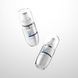 Мультифункціональний кремовий міст CUSKIN Vitamin U Creamy Mist, 50 мл 8809207224088 фото 5