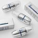 Мультифункціональний кремовий міст CUSKIN Vitamin U Creamy Mist, 50 мл 8809207224088 фото 7
