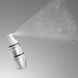 Мультифункціональний кремовий міст CUSKIN Vitamin U Creamy Mist, 50 мл 8809207224088 фото 3