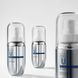 Мультифункціональний кремовий міст CUSKIN Vitamin U Creamy Mist, 50 мл 8809207224088 фото 6
