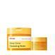 Набір бальзамів для глибокого очищення Manyo Deep Clear Cleansing Balm, 132 мл+14 мл 000005357 фото 1