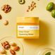Набір бальзамів для глибокого очищення Manyo Deep Clear Cleansing Balm, 132 мл+14 мл 000005357 фото 2