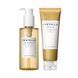 Набір для подвійного очищення шкіри SKIN1004 Madagascar Centella Double Cleansing Duo 8809913834106 фото 1