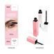 Набір для вій і брів UNICO Lash & Brow Gel MakeUp Kit 482356104 фото 2