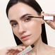 Набір для вій і брів UNICO Lash & Brow Gel MakeUp Kit 482356104 фото 6
