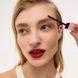 Набір для вій і брів UNICO Lash & Brow Gel MakeUp Kit 482356104 фото 7