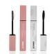 Набір для вій і брів UNICO Lash & Brow Gel MakeUp Kit 482356104 фото 1