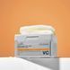 Набір освітлюючих масок зі спікулами та вітаміном С VT Cosmetics Reedle Shot Vita-Light Brightening Mask, 30 шт 8803463006242 фото 2