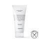 Ніжний засіб з кислотами для очищення шкіри Transparent-Lab PHA Soft Peeling Cleanser, 60 мл 43454/М фото 1