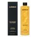 Ополіскувач для ротової порожнини із колоїдним золотом Solident Gold-Infused Mouthwash, 400 мл 4823109704671 фото 1