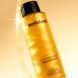 Ополіскувач для ротової порожнини із колоїдним золотом Solident Gold-Infused Mouthwash, 400 мл 4823109704671 фото 3