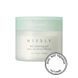 Педи для очищення шкіри Needly Mild Cleansing Pad, 60 шт 8809455422748 фото 1