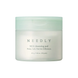 Педи для очищення шкіри Needly Mild Cleansing Pad, 60 шт 8809455422748 фото 2
