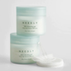Педи для очищення шкіри Needly Mild Cleansing Pad, 60 шт 8809455422748 фото 4
