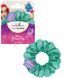 Резинка-браслет для волосся invisibobble SPRUNCHIE KIDS Disney Ariel