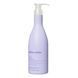 Шампунь для об'єму волосся BJORN AXEN Volume Shampoo, 750 мл 7350001704227 фото 1