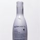Шампунь для об'єму волосся BJORN AXEN Volume Shampoo, 750 мл 7350001704227 фото 3