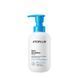 Шампунь для сухого та пошкодженого волосся ATOPALM Mild Shampoo, 300 мл 8809723785469 фото 1