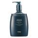 Шампунь проти випадіння волосся Solep Premier Hi-Gro Shampoo, 300 мл 8809563704613 фото 1