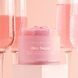 Скраб для тіла &laquo;Рожеве шампанське&raquo; NCLA Beauty Hey, Sugar Body Scrub - Pink Champagne Короткий термін, 250 г 658580422646 фото 2