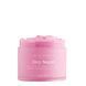 Скраб для тіла &laquo;Рожеве шампанське&raquo; NCLA Beauty Hey, Sugar Body Scrub - Pink Champagne Короткий термін, 250 г 658580422646 фото 1