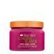 Скраб для тіла Tree Hut Cherry Rave Sugar Scrub, 510 г 075371003974 фото 1