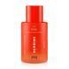 Суперпоживний тонер з мигдальною кислотою PSA Heroine Mandelic & Licorice Superfood Glow Toner, 100 мл 8885014071053 фото 1